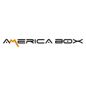 america-box