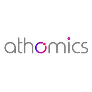 athomics