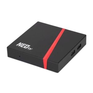 neotv-android-tv-box