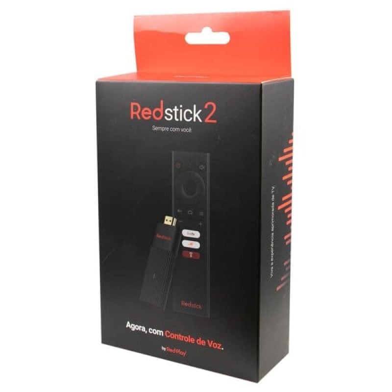 redstick-2-wifi