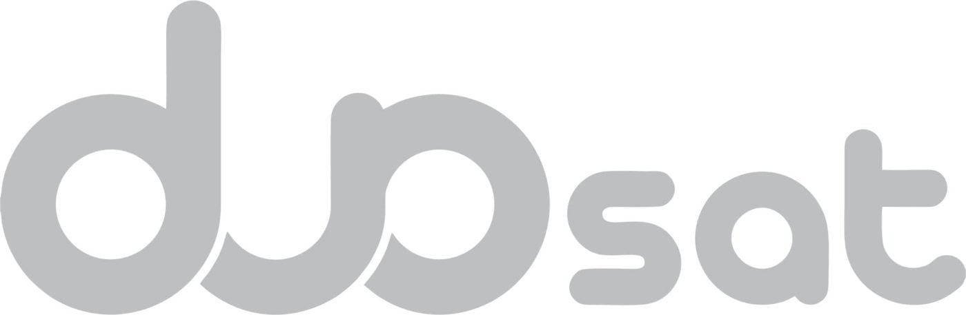 logo-duosat