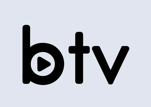 btv logo 1