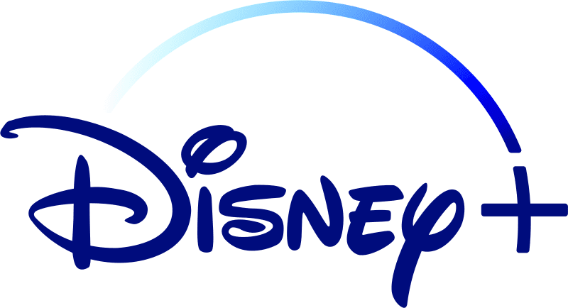 Disney logo.svg 1