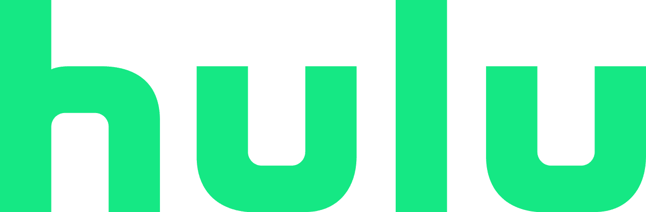 Hulu Logo.svg 1