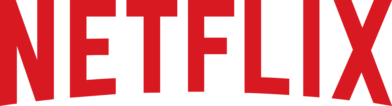 Netflix 2015 logo.svg 1