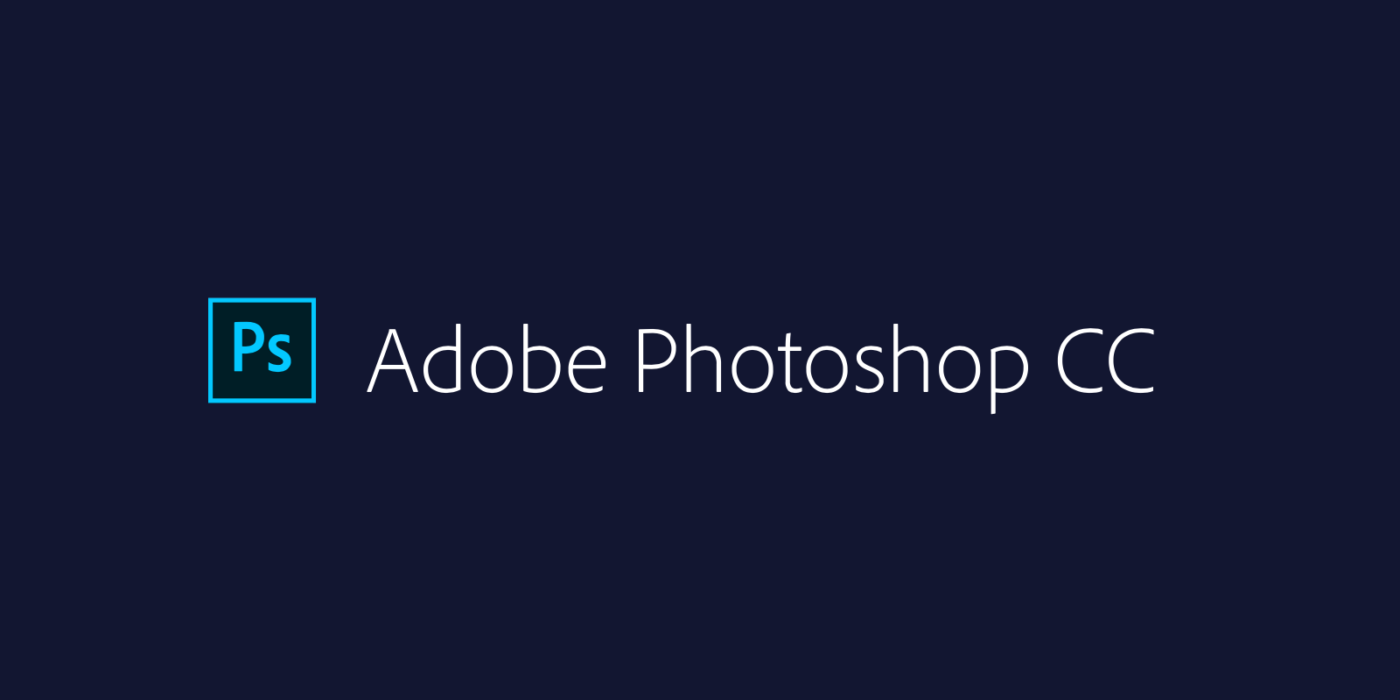Adobe Photoshop: O preferido dos designers | Imagem: Divulgação