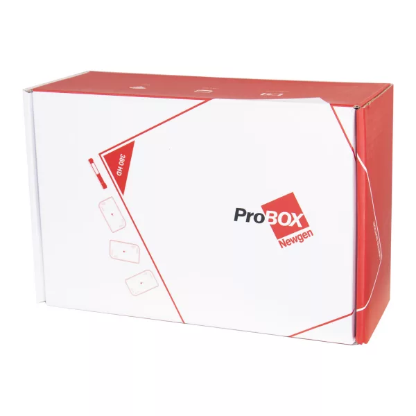 probox-380-hd-cs
