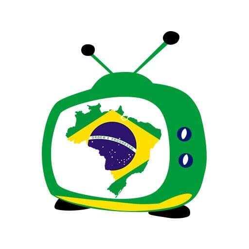instalar brasil tv no tv box mxq 4k